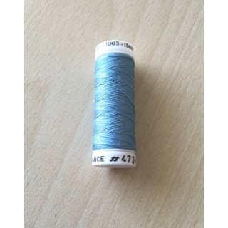 fil de soie 1003 couleur