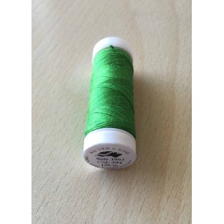 Pack de découvverte Soie d'Alger bleu