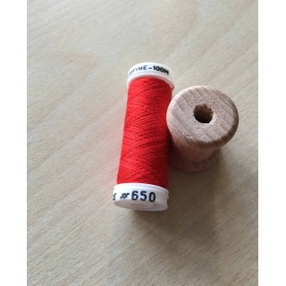 Pack de découvverte Soie d'Alger bleu