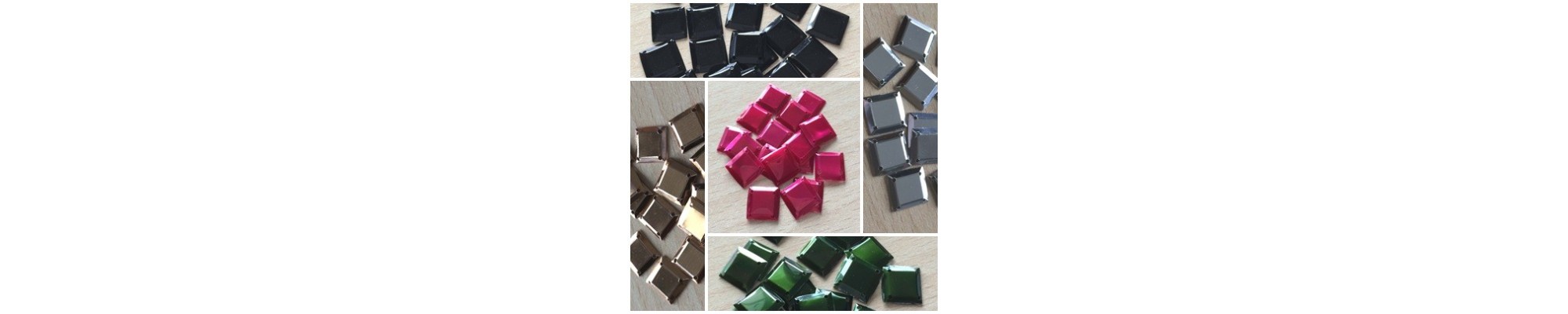 cabochon