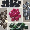 cabochon