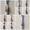 Coloris