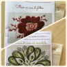 broderie traditionnelle