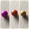 perles magiques