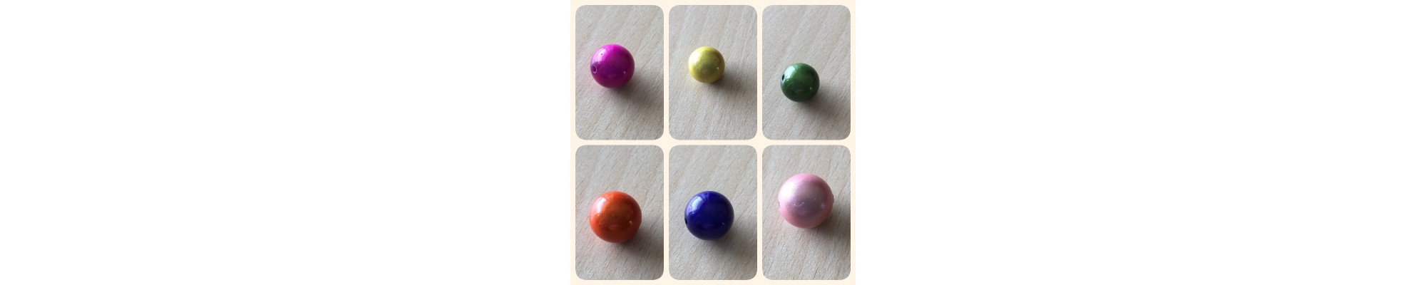 16 mm