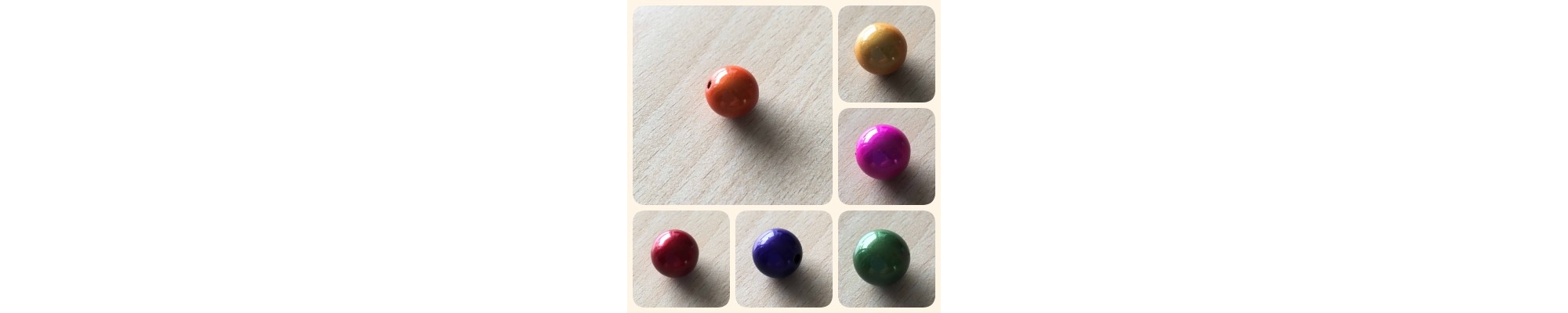 14 mm