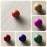 14 mm