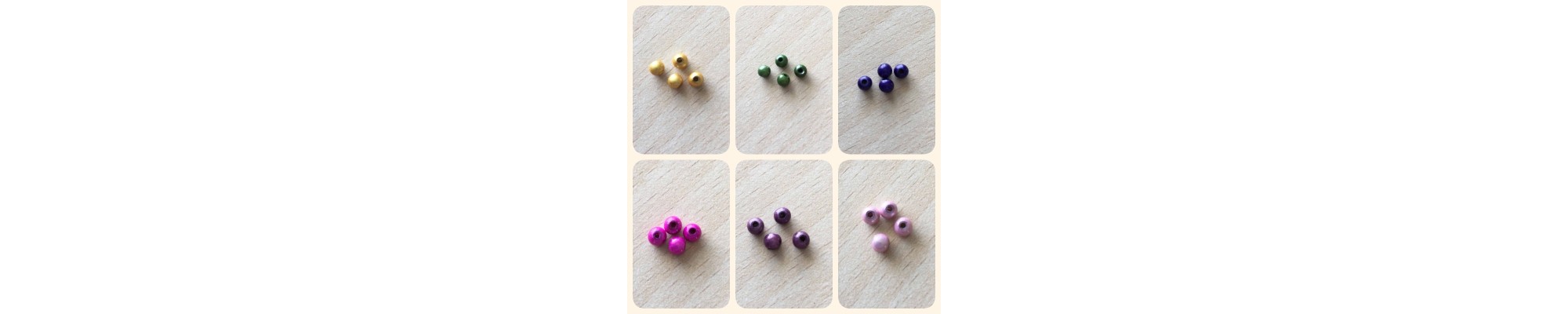 4 mm
