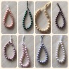 perles Swarovski