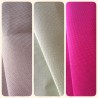 toile aida fine