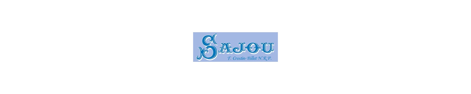 Sajou