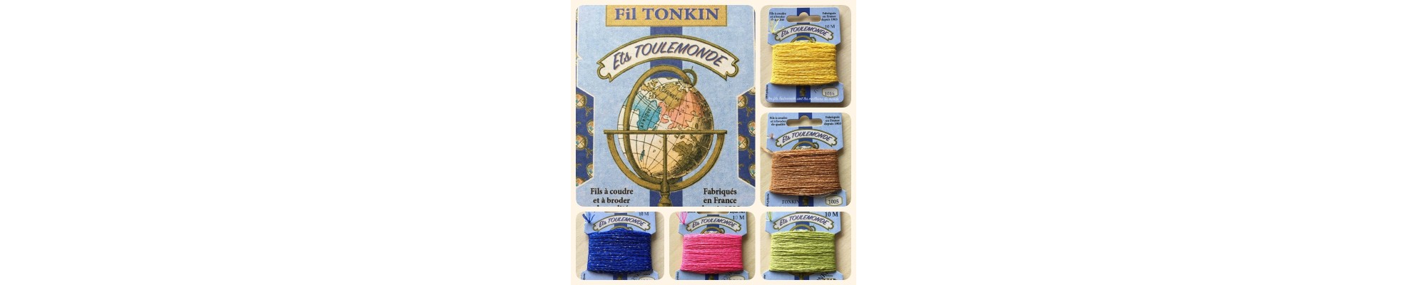 fil Tonkin 