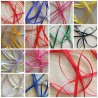 ruban  de satin 3 mm