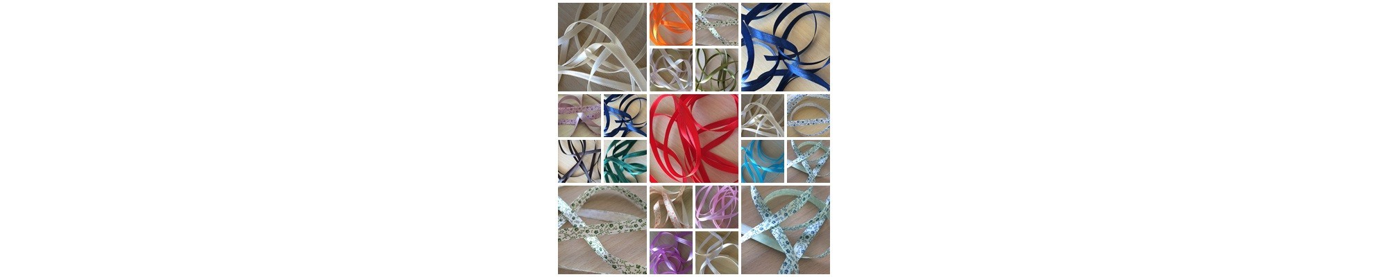 rubna satin 6 mm