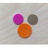 paillettes grande taille