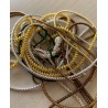 cannetille spirale