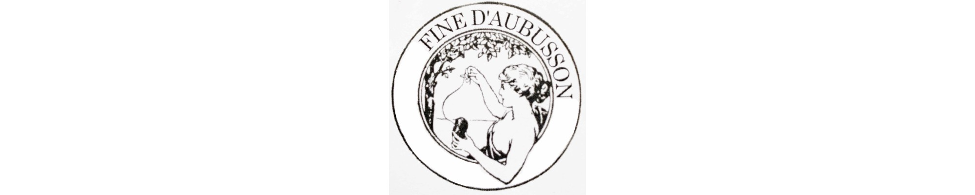 Laine Fine d'Aubusson, 100% merinos, développée par Au Ver à Soie en collaboration avec la Route de la Laine.
