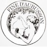 laine d'Aubusson
