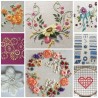 cours de broderie
