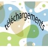 modèles à télécharger