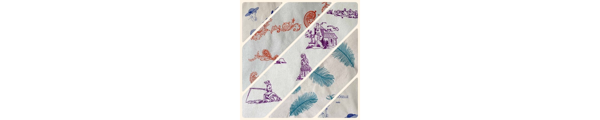 tote bag brodé