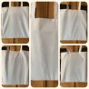 tote bags dessinés