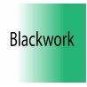 blackwork