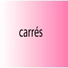 carré 