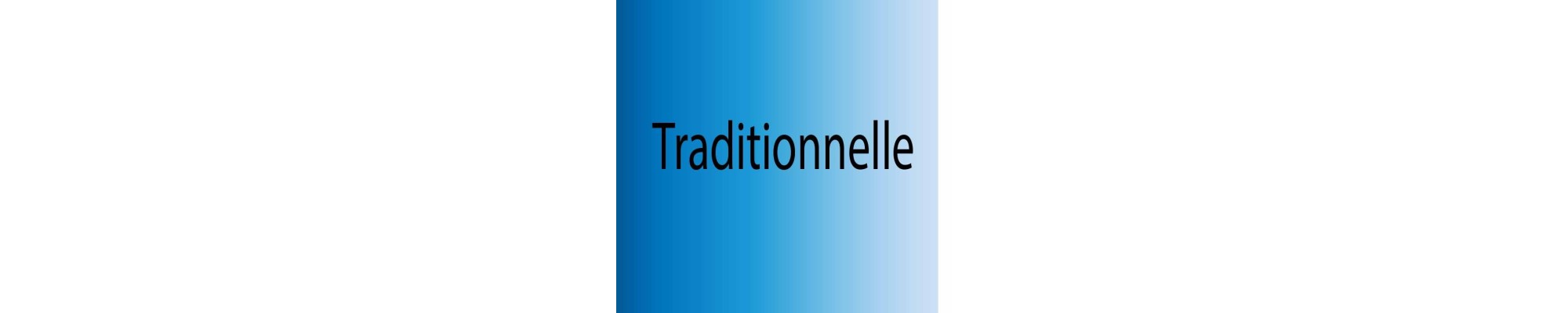 broderie traditionnelle