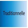 broderie traditionnelle