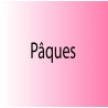 Pâques 