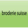 broderie suisse