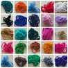 chenille