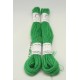 laine d'Aubusson 214 vert menthe à l'eau