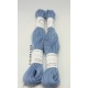 laine d'Aubusson 2488 bleu orage