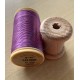 rayonne 40 couleur 7066 lilas
