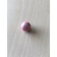 perle magique couleur: roseline