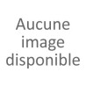 matériel et mercerie